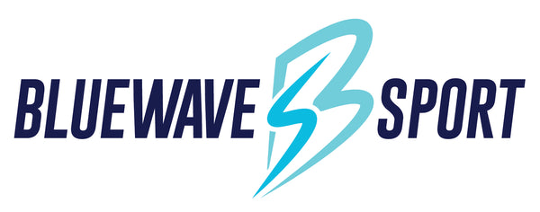 Bluewave Sport