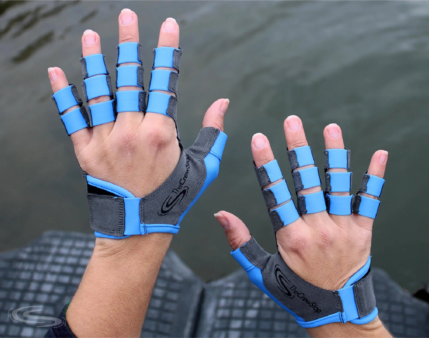 Paddlers - Watersport Gloves